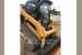 2018 CATERPILLAR 259D
