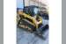 2018 CATERPILLAR 259D