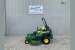 2012 John Deere Z720A