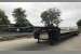 2023 TALBERT OTHER