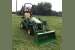 2022 John Deere 1025R