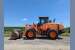 2015 DOOSAN DL220-3