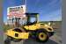 2021 BOMAG BW177D-5