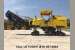 2018 Bomag BM1300