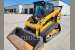 2019 CATERPILLAR 289D