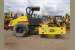 2007 BOMAG BW211D-3