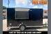 2022 CARGO MATE OTHER