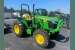 2021 John Deere 5055E