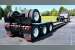 2023 RAMPANT 55 TON RGN WITH 4TH FLIP AXLE