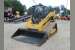 2011 CATERPILLAR 299C