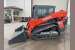 2014 KUBOTA SVL75-2