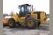 2004 CATERPILLAR 950G II
