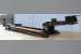 2023 RAMPANT 35 Ton Hydraulic Detachable Gooseneck