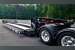 2023 RAMPANT 35 Ton AG Detachable