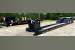 2023 RAMPANT 55 TON 18