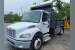 2003 FREIGHTLINER BUSINESS CLASS M2 106