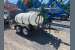2022 DOGHOUSE EQUIPMENT 525 GAL
