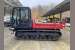 2021 YANMAR C50R-5A
