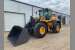 2020 VOLVO L120H