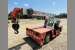 2005 SHUTTLELIFT 3330FL