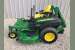 2015 John Deere Z930M