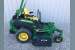 2015 John Deere Z930M