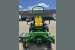 2022 John Deere Z915E