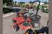 2020 Toro Z MASTER
