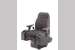 2020 SEATS INC Attachment