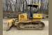 2012 DEERE 450J LGP