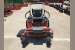 2007 KUBOTA ZD326