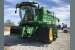 2018 John Deere S790