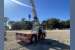 2006 SHUTTLELIFT 3330FL