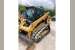 2018 CATERPILLAR 289DSTD2CA