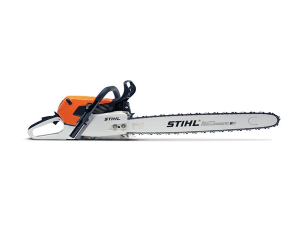 Chainsaw For Sale Near Me - Equipment 