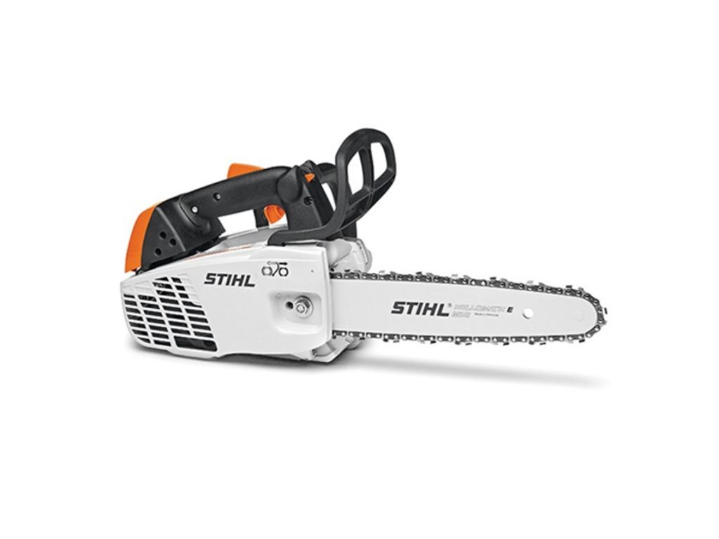 Chainsaw For Sale Near Me - Equipment 