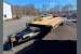 2022 EAGER BEAVER 20XPT