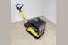 2022 BOMAG BPR 25/40