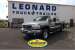 2007 GMC 2500 HD