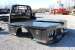 2021 CM Trailers SK-102/97/56/42