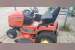 2000 Ariens PRESTIGE