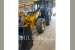 2022 CATERPILLAR 908M