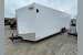 2023 Impact 8.5x24 Shockwave Enclosed Cargo Trailer 7' Interior Hei