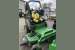 2018 John Deere Z997R