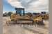 2020 CATERPILLAR 963K