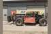 2005 JLG G10-55A