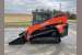 2017 KUBOTA SVL95-2S