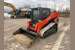 2021 KUBOTA SVL95-2S