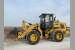 2015 CATERPILLAR 926M