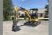 2022 XCMG XE35U
